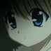 はす (@_hs_kun_) Twitter profile photo はす (@_hs_kun_) Twitter profile photo