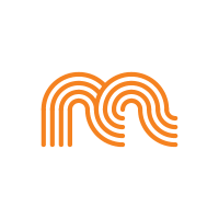 Monmouthshire Building Society (@monmouthshirebs) 's Twitter Profile