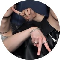 _r_i_chan2630 (@chan2630i) 's Twitter Profile Photo _r_i_chan2630 (@chan2630i) 's Twitter Profile Photo