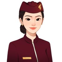 ⟢ MAIA OPEN ACADEMIC COMMISSION RESEARCH THESIS✍🏻 (@maiamadeit) 's Twitter Profile Photo ⟢ MAIA OPEN ACADEMIC COMMISSION RESEARCH THESIS✍🏻 (@maiamadeit) 's Twitter Profile Photo