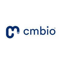 Cmbio (@clinmicrobiom) 's Twitter Profile