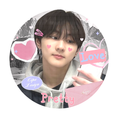🧚🏻♀ — 🎀 ꒱ ﹢Come meet the sun here, where the beautiful fairy Cipa will greet you cheerfully. She's the girl who will turn your design ideas into reality! 🎀
