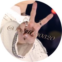 ꙳✩˖꙳✩ ❤︎Sayo❤︎✩꙳˖✩꙳ (@sayh000320) Twitter profile photo