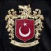 🦁Gs❤️💕Gs🦁 (@fethibir) Twitter profile photo 🦁Gs❤️💕Gs🦁 (@fethibir) Twitter profile photo