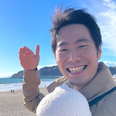 宇宙と医療をつなぐ法人Space Medical Acceleratorの理事 宇宙輸送系スタートアップのビジネス担当 Twitterアカ そら天宙