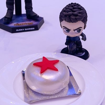 Sumintyo12's profile picture. 映画好き❤️ゲイリー・オールドマン/アダム・ドライバー/ジェレミー・レナー/セバスチャン・スタン/ロバート・パティンソン/堺雅人/西島秀俊/高橋一生/トニーレオン❤️ガウラー🐺 / OTS互助会員 いいねRP多め、無言フォローすみません🙇‍♀️同じ趣味の方のフォローリムご自由に❗️副業投資避けでたまに🔑