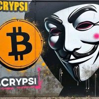 GodwinCrypsi (@godwin56642) 's Twitter Profile