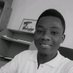 Richelieu DELICE (@richelieudelic1) Twitter profile photo Richelieu DELICE (@richelieudelic1) Twitter profile photo