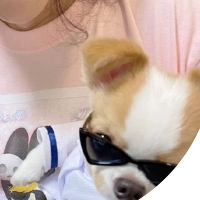 🎂はる🎉さんのプロフィール画像
