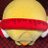 lovejoy_s_saki