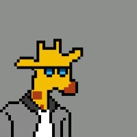 ІИTEЯЅECT (@te_ect3144) 's Twitter Profile