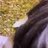 aiai_mm