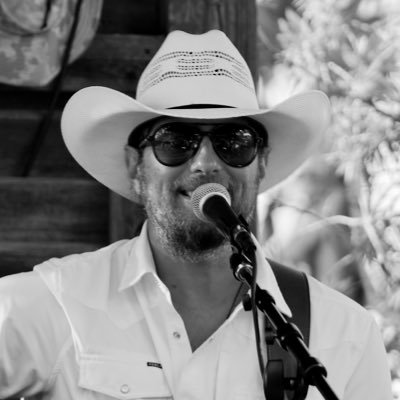 JeanNolanMusic's profile picture. 🎸HusDad | SongArtist | InspiRator | LifeLover | NashUSA | CounTry | ★★★ New Song TIME TO BE FREE out now! Listen here ⬇️