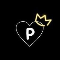 P. (@ploystd21) 's Twitter Profile
