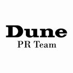 Tweets from Claire, Joanne, Holly and Megan in the @Dune_London press office. Looking after Dune ladies and men's footwear and accessories.