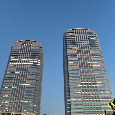 tanakota0219's profile picture. 