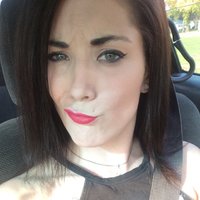Stephenie (@n_stephenie6) 's Twitter Profile