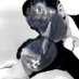 مشعل (@io98nxx) Twitter profile photo مشعل (@io98nxx) Twitter profile photo