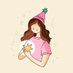 𝐃𝐞𝐞𝐦𝐚✨️ (@deemart22) Twitter profile photo 𝐃𝐞𝐞𝐦𝐚✨️ (@deemart22) Twitter profile photo