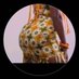 fatumah (@fahimfahimah12) Twitter profile photo fatumah (@fahimfahimah12) Twitter profile photo