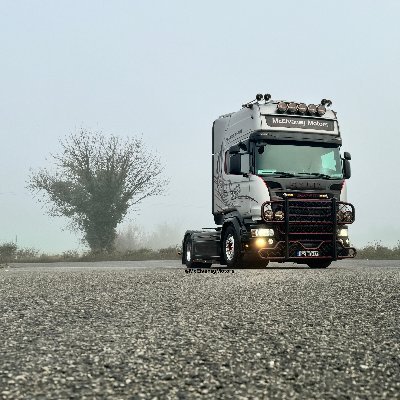 McElvaney Motors is a Scania Dealer in Ireland. We specialise in the sale, servicing, repair, parts & hire of new & used trucks & buses.