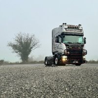 McElvaney Motors | Scania (@mcelvaneymotors) 's Twitter Profile Photo McElvaney Motors | Scania (@mcelvaneymotors) 's Twitter Profile Photo