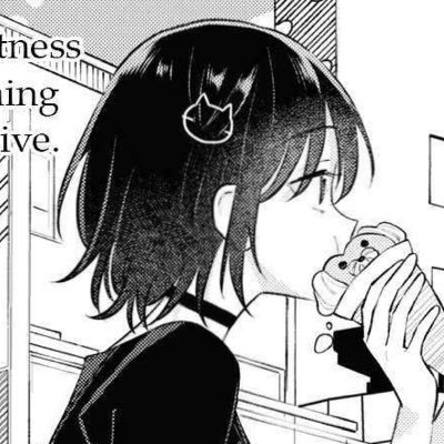 r1zerenga's profile picture. Tje