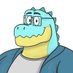 RafaelArt 🐊 (@rafaelart_br) Twitter profile photo RafaelArt 🐊 (@rafaelart_br) Twitter profile photo