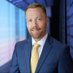 Mark Lehman (@marklehman6) Twitter profile photo