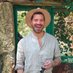 Jamescott (@jamescottmoud) Twitter profile photo Jamescott (@jamescottmoud) Twitter profile photo