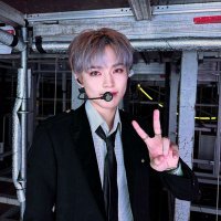 루리 (@khclfor) 's Twitter Profile