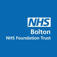 Bolton NHS Foundation Trust (@boltonnhsft) 's Twitter Profile