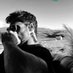 ⅃ɹ̤ϛ ȊᓄɹɹɹȊ (@1npnp) Twitter profile photo ⅃ɹ̤ϛ ȊᓄɹɹɹȊ (@1npnp) Twitter profile photo