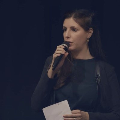 cattastrofer's profile picture. Kultur, bildning och humor.