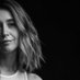Juli Buket Z (@julibuki) Twitter profile photo Juli Buket Z (@julibuki) Twitter profile photo