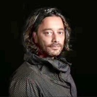 Cengiz Orhan (@strictlycengiz) 's Twitter Profile