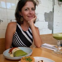 Christa Terry, Arts Editor (@cterryobserver) 's Twitter Profile