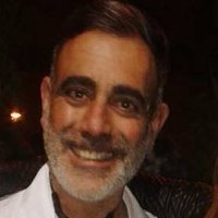 Sagiv Levy Adv. (@advlevy) 's Twitter Profile