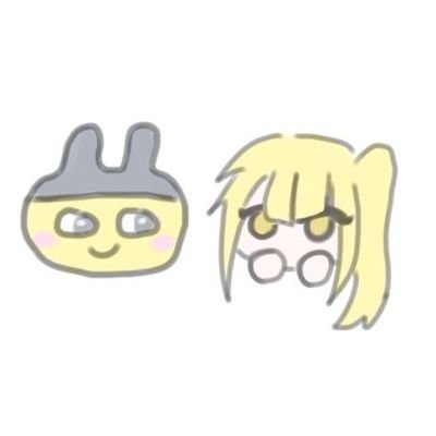 @Losyuuuuuu