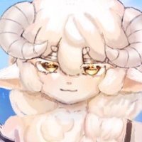 ふぬけ (@funuke_illust) 's Twitter Profile