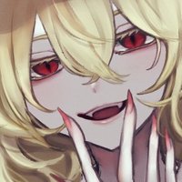 🍼 (@huwa_333) 's Twitter Profile Photo
