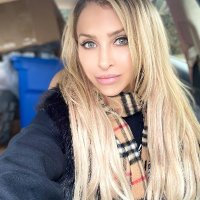 Sylvia (@sylviadeforest9) 's Twitter Profile