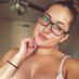Norma (@sosa_norma92) Twitter profile photo Norma (@sosa_norma92) Twitter profile photo