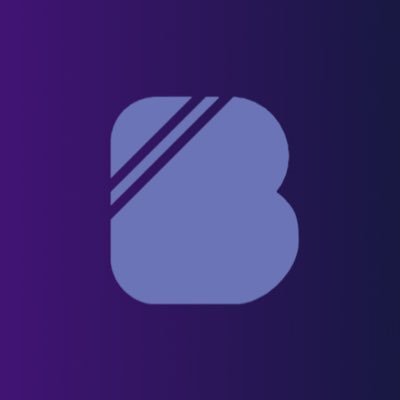 Block_pty's profile picture. Daily updates on crypto markets
DeFi & NFT Insights
Curated by Block Consulting experts
Join 1000+ readers