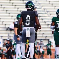 John Pargo Jr (@pargojr) 's Twitter Profile