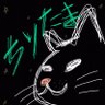 Chiritama's profile picture. しばらく行けてないけどコスプレカメラマン
Discord:chiritama29