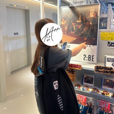 p9w2aZpYw4XM5MK's profile picture. 97 | BESTY MANATO🐧 MANATOは恋の落とし穴🌝🌞 Next👉ﾌｧﾝﾐ大阪昼,香川 ,ｼｮｹ1/31💫ADAM🐨 🧩TAICHI