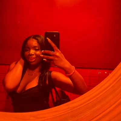 miaaa0505's profile picture. welp