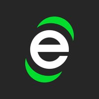 Esportudo (@esportudobr) 's Twitter Profile Photo Esportudo (@esportudobr) 's Twitter Profile Photo