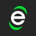 Esportudo (@esportudobr) Twitter profile photo Esportudo (@esportudobr) Twitter profile photo